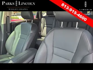 Nissan Rogue 2022 SL 4dr Crossover