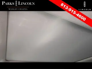 Nissan Rogue 2022 SL 4dr Crossover