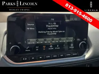 Nissan Rogue 2022 SL 4dr Crossover