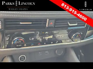 Nissan Rogue 2022 SL 4dr Crossover