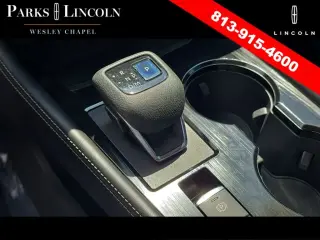 Nissan Rogue 2022 SL 4dr Crossover
