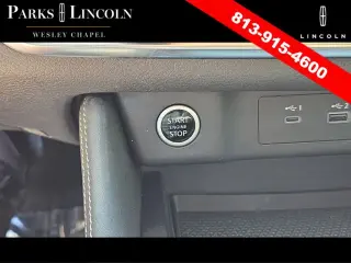 Nissan Rogue 2022 SL 4dr Crossover
