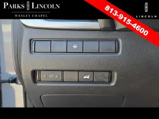 Nissan Rogue 2022 SL 4dr Crossover