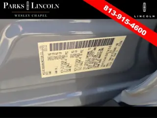 Nissan Rogue 2022 SL 4dr Crossover