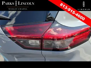 Nissan Rogue 2022 SL 4dr Crossover