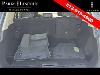 Nissan Rogue 2022 SL 4dr Crossover