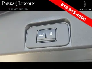 Nissan Rogue 2022 SL 4dr Crossover