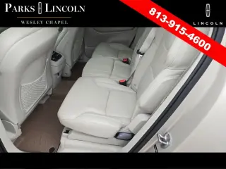 Volvo XC90 2016 AWD T6 Inscription 4dr SUV