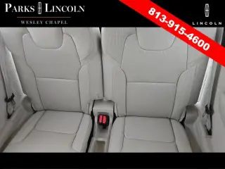 Volvo XC90 2016 AWD T6 Inscription 4dr SUV