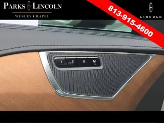 Volvo XC90 2016 AWD T6 Inscription 4dr SUV