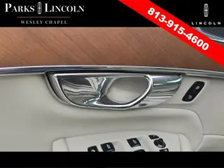 Volvo XC90 2016 AWD T6 Inscription 4dr SUV