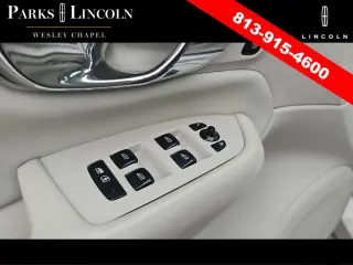 Volvo XC90 2016 AWD T6 Inscription 4dr SUV
