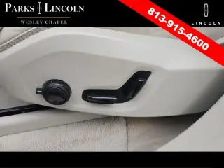 Volvo XC90 2016 AWD T6 Inscription 4dr SUV