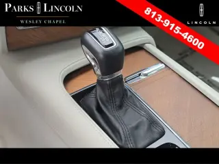 Volvo XC90 2016 AWD T6 Inscription 4dr SUV