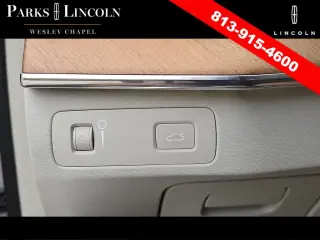 Volvo XC90 2016 AWD T6 Inscription 4dr SUV