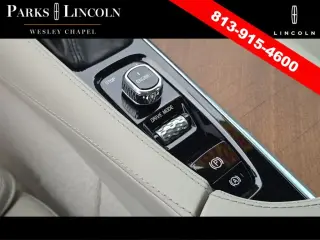 Volvo XC90 2016 AWD T6 Inscription 4dr SUV