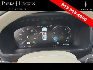 Volvo XC90 2016 AWD T6 Inscription 4dr SUV