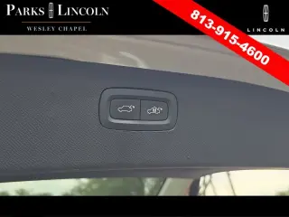 Volvo XC90 2016 AWD T6 Inscription 4dr SUV