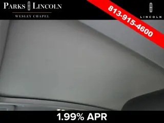 Lincoln Corsair 2022 AWD Reserve 4dr SUV