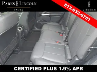 Mercedes-Benz GLB 2023 AWD GLB 250 4MATIC 4dr SUV
