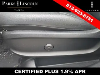 Mercedes-Benz GLB 2023 AWD GLB 250 4MATIC 4dr SUV