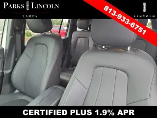 Mercedes-Benz GLB 2023 AWD GLB 250 4MATIC 4dr SUV