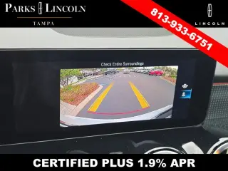 Mercedes-Benz GLB 2023 AWD GLB 250 4MATIC 4dr SUV