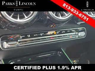 Mercedes-Benz GLB 2023 AWD GLB 250 4MATIC 4dr SUV