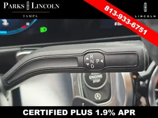 Mercedes-Benz GLB 2023 AWD GLB 250 4MATIC 4dr SUV