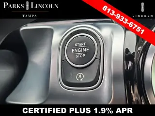 Mercedes-Benz GLB 2023 AWD GLB 250 4MATIC 4dr SUV