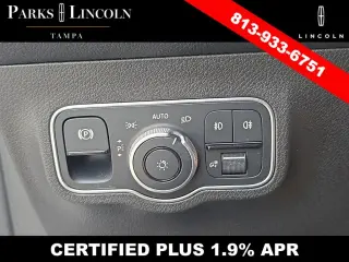 Mercedes-Benz GLB 2023 AWD GLB 250 4MATIC 4dr SUV