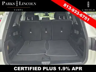 Mercedes-Benz GLB 2023 AWD GLB 250 4MATIC 4dr SUV