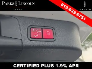 Mercedes-Benz GLB 2023 AWD GLB 250 4MATIC 4dr SUV