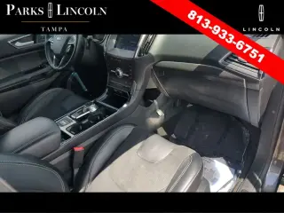 Ford Edge 2020 AWD ST 4dr Crossover