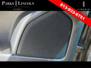 Ford Edge 2020 AWD ST 4dr Crossover