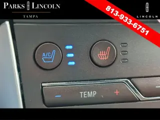 Ford Edge 2020 AWD ST 4dr Crossover