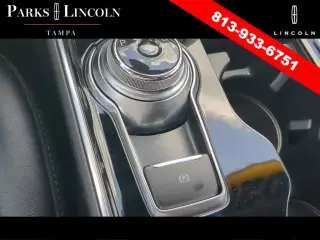 Ford Edge 2020 AWD ST 4dr Crossover