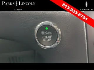 Ford Edge 2020 AWD ST 4dr Crossover