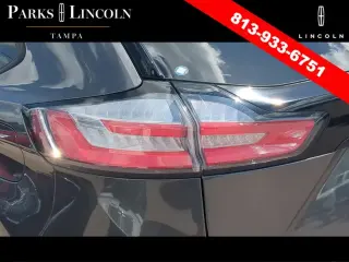 Ford Edge 2020 AWD ST 4dr Crossover