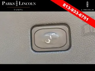 Ford Edge 2020 AWD ST 4dr Crossover