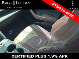 Acura TLX 2021 4dr Sedan w/Technology Package