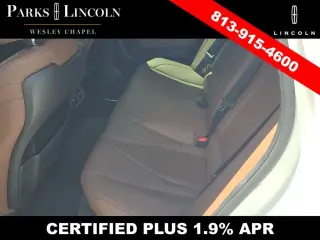 Acura TLX 2021 4dr Sedan w/Technology Package