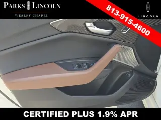 Acura TLX 2021 4dr Sedan w/Technology Package
