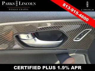 Acura TLX 2021 4dr Sedan w/Technology Package