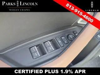 Acura TLX 2021 4dr Sedan w/Technology Package