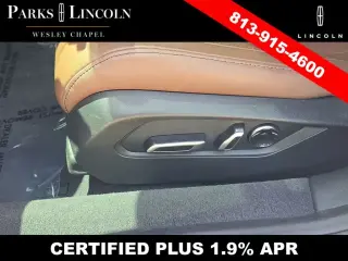 Acura TLX 2021 4dr Sedan w/Technology Package