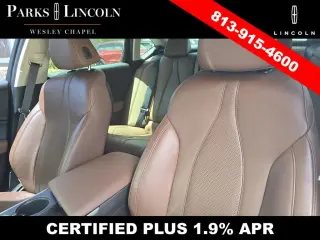 Acura TLX 2021 4dr Sedan w/Technology Package