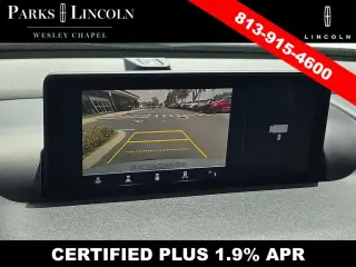 Acura TLX 2021 4dr Sedan w/Technology Package