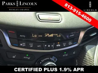 Acura TLX 2021 4dr Sedan w/Technology Package