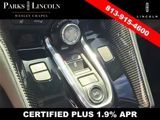 Acura TLX 2021 4dr Sedan w/Technology Package